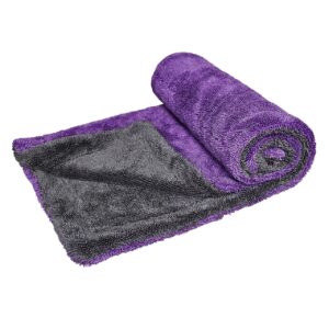 Hybrid Fast Pass Drying Towel WIZ36201