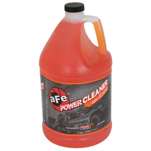 DRY S Air Filter Power Cleaner 1 Gallon AFE90-10401