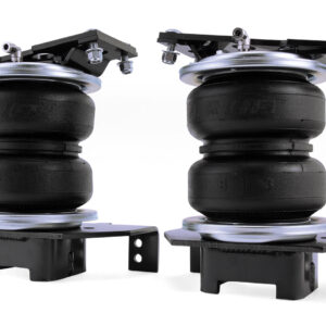 LoadLifter 5000 Air Spring Kit AIR57391