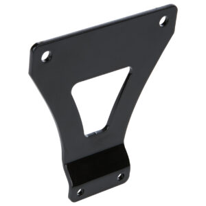 Aeromotive Regulator Bracket for Dirt LM ALL54298