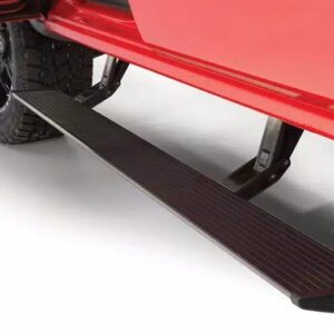 Powerstep Vision 19-   Ram 1500 AMP96240-01A