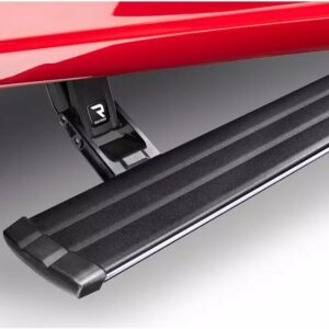 Powerstep Vision 22-   Toyota Tundra AMP96338-01A