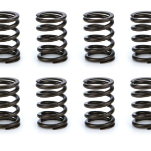 Valve Spring Set COM26903-12