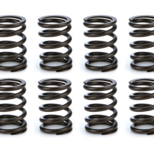 Valve Spring Set COM26903-16