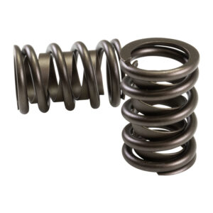 1.486in Outer Valve Spring COM26911-1