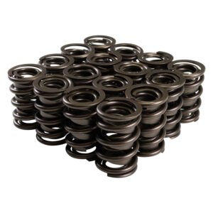 Dual Valve Springs With Damper- 1.519 Dia. COM26924-16