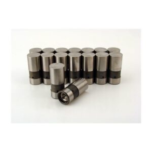 Chevy V8 Hyd Lifter Set Cam-Saver Series CRO66000RX3-16