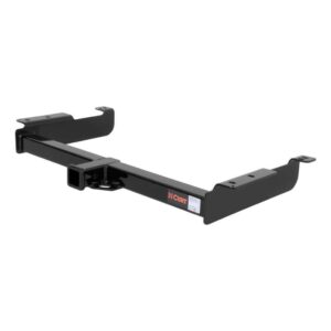 Class III Receiver Hitch CUR13040