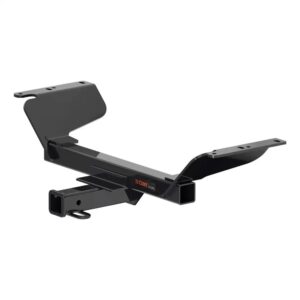 Class III Receiver Hitch CUR13439