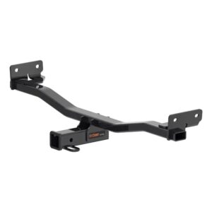 Class III Receiver Hitch CUR13485