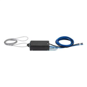 Breakaway Switch CUR52010