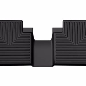 Weatherbeater Floor Liners HSK14621