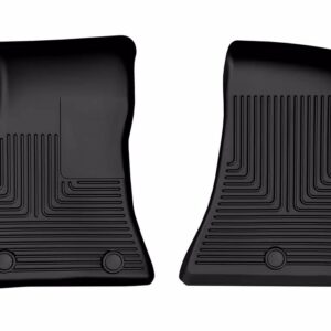 X-Act Contour Floor Liners HSK54161