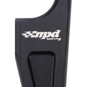 Steering Arm LF Single Non-Adjustable Pavement MPD14132