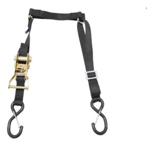 Fuel Jug Strap S-Hook MTD111942