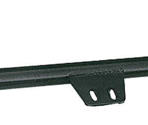 TH400 To 82-93 S10 Transmission Mount TRA9714