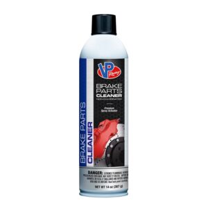 Brake Parts / Cleaner Aersol 14oz VPF2918