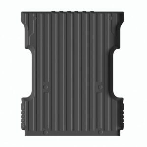 Black ImpactLiner WEA36907IM