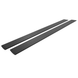 Pro-e Running Boards 15-   Colorado Crew Cab WES29-24015