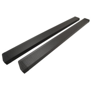 Pro-e Running Boards 18-   Jeep Wrangler JL WES29-24065