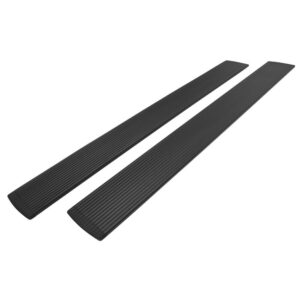 Pro-e Running Boards 19-   Ranger Super Crew WES29-24155