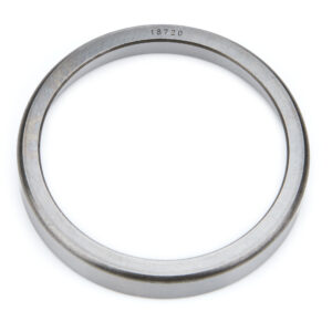 Bearing Race Wide 5 Inner WIN7322