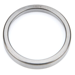 Bearing Race Wide 5 Outer WIN7323