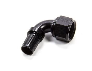 #20 90-Deg HS-79 Hose End XRP229020