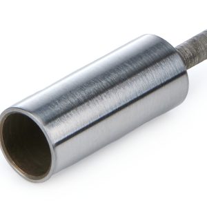 BYPASS VALVE BARBYP-017