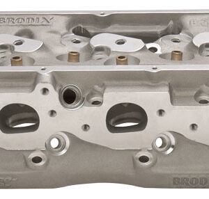BBC Race-Rite Cylinder Head 312cc Assembled BRO2061018