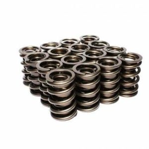 Hi-Tech 1.560 Dia. Dual Valve Springs- W/Damper COM26953-16