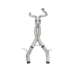 22- CT5-V Blackwing Double XX Section COR21321