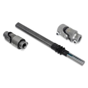 Steering Shaft Kit Chevy 67-72 C10 Truck DSE092543DS