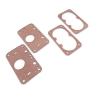 VRS-4150 Carb Metering Block/Fuel Bowl Gaskets EDE13101