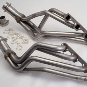 SBF Mustang Header HED82300