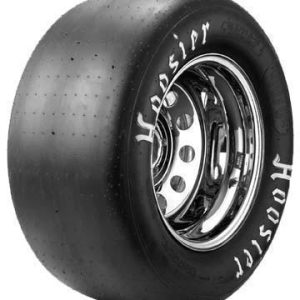 34.0/14.0-16 C1350 Drag Tire HOO18740C1350