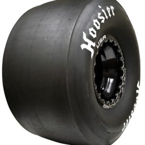 Drag Tire 35.0/15.0-16 C1450 Compound HOO18750C1450