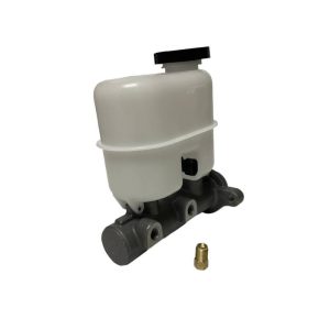 Master Cylinder Kit 88-98 GM C/K 1500 LEEFC6001HK