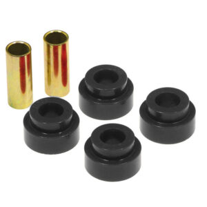 Shock Mount Bushing 1/2in ID PTN19-919-BL