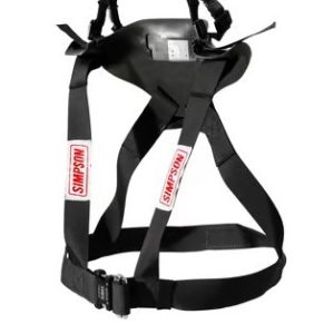 Hybrid Sport Small M61 Quick Release SIMHSSML11M61