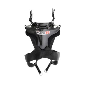 Hybrid Sport Small Post Anchor Clip SIMHYSSML11PA