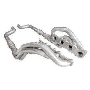 Headers Aftermarket Connect SWOSM24H3CATLG