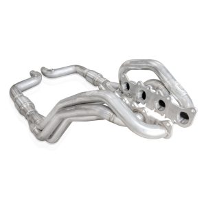 Headers Factory Connect SWOSM24HCAT