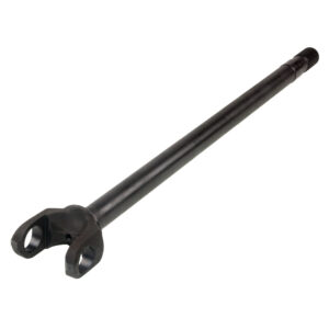 Axle Dana 30 TENMG20121B