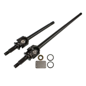 Front Axle Kit Dana 30 TENMG22145