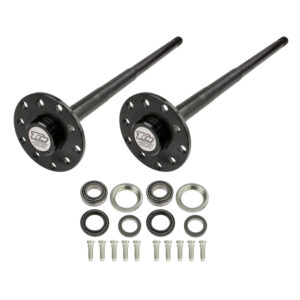 Rear Axle Kit Dana 44 TENMG22158