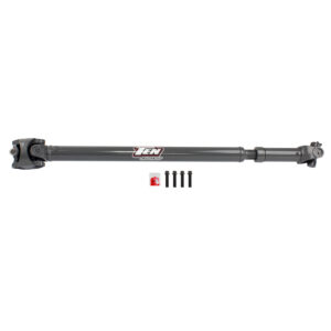 TJ Front 1310 Solid CV Driveshaft TENTFF1310-2148