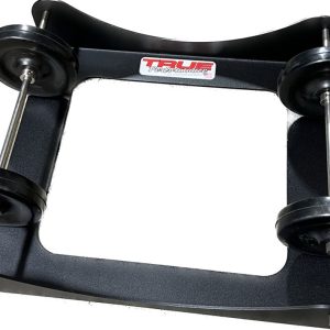 Stagger Roller TPFDTR7005