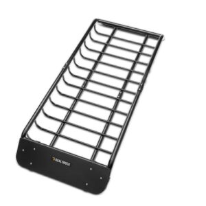 Elevate Cargo Basket Narrow TRX1707209