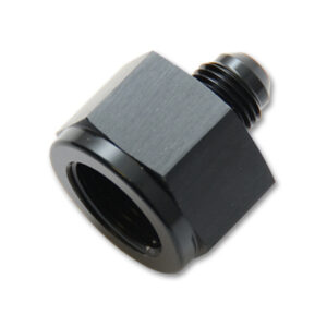 Female to Male Reducer VIB10829